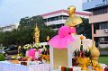 20180118-Inauguration Day -143